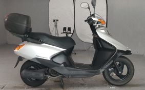 HONDA SPACY100 JF13