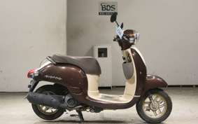 HONDA GIORNO 2 AF70