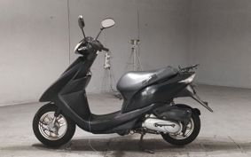 HONDA DIO AF62