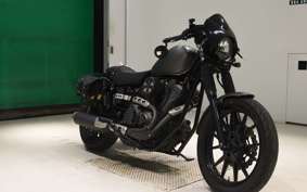 YAMAHA BOLT 950 C 2015 VN04J