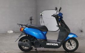 HONDA MANY CTOR AF79