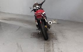 KAWASAKI ZRX400 ZR400E