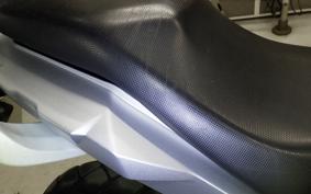 BMW G310GS 2018