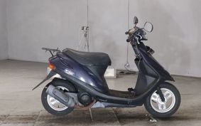 HONDA DIO AF27