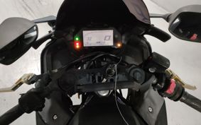 YAMAHA YZF-R25 RG43J