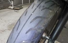 HONDA VTRF250 2023 MC33