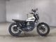 Фото Suzuki GLASS TRACKER BIG BOY с японского аукциона