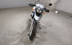 BMW F650GS 0175