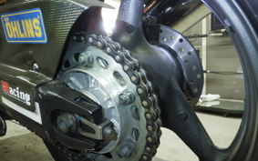 HONDA CBR600F GEN 3 2001 PC35