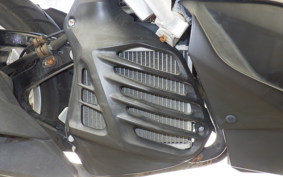 YAMAHA N-MAX 2002 SE86J