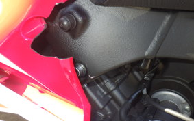YAMAHA YZF-R9 2025 RNA3J