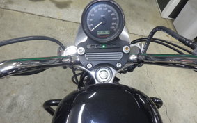 HARLEY XL883LI 2007