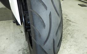 YAMAHA X-MAX 250 A 2018 SG42J