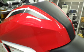 BMW G310R 2022
