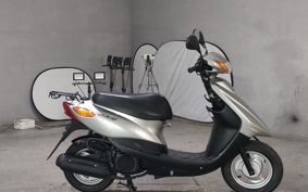 YAMAHA JOG SA36J