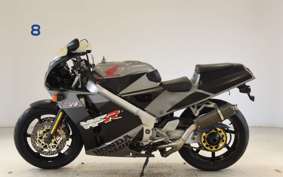 HONDA VFR400R NC30