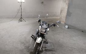 YAMAHA DRAGSTAR 250 VG02J