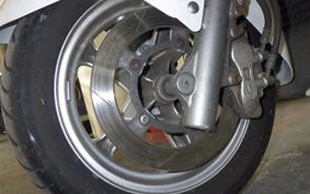 SUZUKI SKYWAVE 250 (Burgman 250) Gen.2 2011 CJ43A