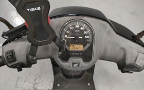 HONDA  TACT  BASIC  AF75