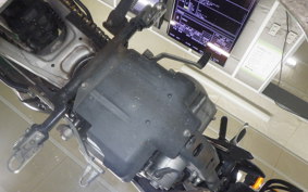 YAMAHA XTZ125