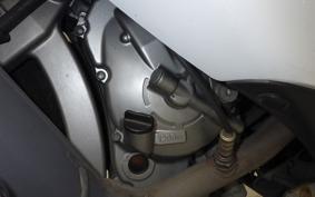 SUZUKI SKYWAVE 250 (Burgman 250) S Gen.3