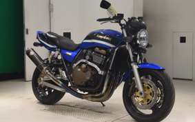 KAWASAKI ZRX1200 R 2005 ZRT20A