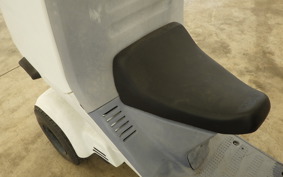 HONDA GYRO CANOPY TA02