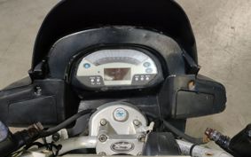 SYM RV125 JP LA12W