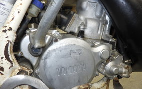 YAMAHA YZ250 1991 3SP