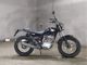 Фото Honda FTR223 2005 с японского аукциона