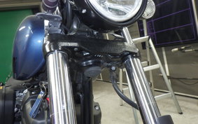 YAMAHA BOLT 950 RA 2021 VN09J