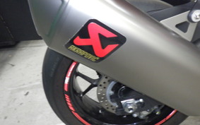 HONDA CBR1000RR RSP 2024 SC82