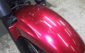 HONDA CB400SF GEN 4 A 2022 NC42