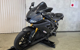 YAMAHA YZF-R15 RG47