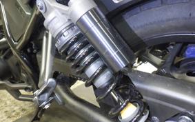 HONDA REBEL 1100 DCT 2023 SC83