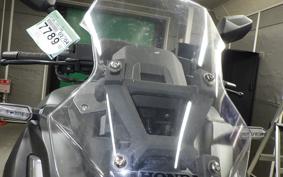 HONDA ADV150 2011 KF38