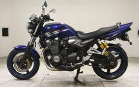 YAMAHA XJR1300 Gen.2 2009 RP17J