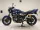 Фото Yamaha XJR1300 Gen.2 2009 с японского аукциона