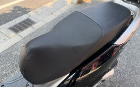 HONDA LEAD 125 JK12