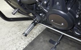 HARLEY RH1250S 2022
