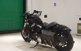 HARLEY XL1200X 2021