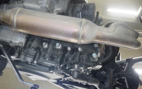 KAWASAKI ELIMINATOR400-3 2023 EL400A