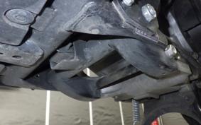 SUZUKI ADDRESS V50 CA4BA