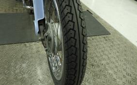 HONDA LITTLE CUB AA01