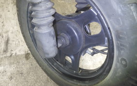 HONDA GIORNO 2 1973 AF70