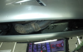 MV AGUSTA F4 1000 2006