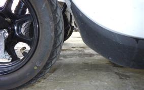 YAMAHA VINO 50 Gen.4 AY02