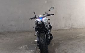 BMW S1000R 2018 0D52