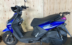 YAMAHA BW*S 125 SEA6J