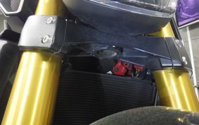 DUCATI DIAVEL 1260 S 2020